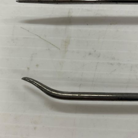 Snap-on スナップオン ツールセット PAKTY070 スカイブルー