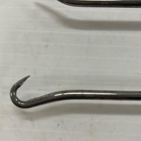 Snap-on スナップオン ツールセット PAKTY070 スカイブルー