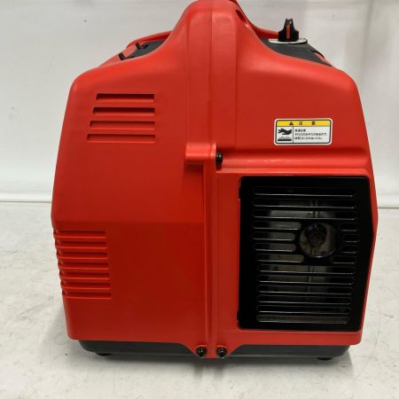 MITSUBISHI ミツビシ ポータブルガス発電機 MGC900GB