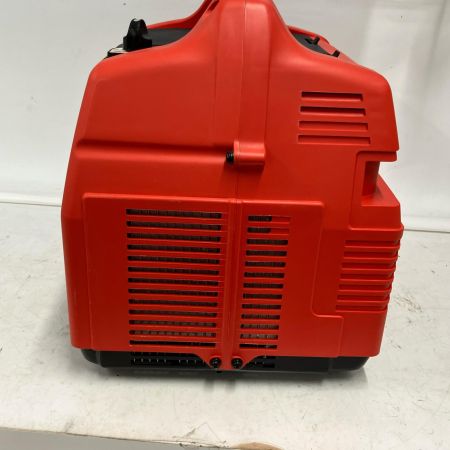 MITSUBISHI ミツビシ ポータブルガス発電機 MGC900GB