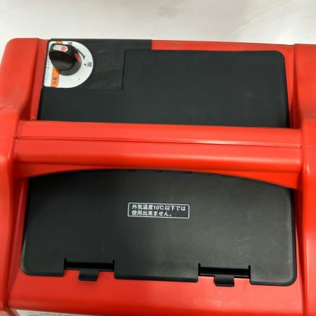 MITSUBISHI ミツビシ ポータブルガス発電機 MGC900GB