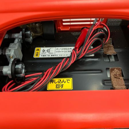 MITSUBISHI ミツビシ ポータブルガス発電機 MGC900GB