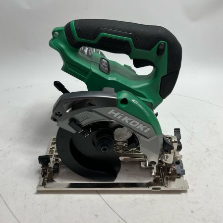 HiKOKI ハイコーキ  丸のこ C1805DB