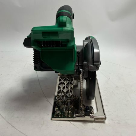 HiKOKI ハイコーキ  丸のこ C1805DB