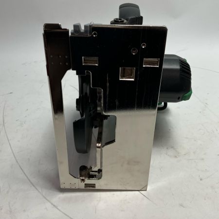 HiKOKI ハイコーキ  丸のこ C1805DB