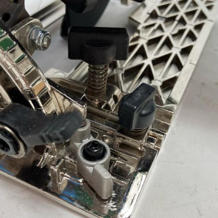 HiKOKI ハイコーキ  丸のこ C1805DB