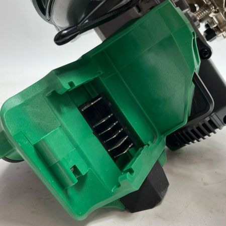 HiKOKI ハイコーキ  丸のこ C1805DB