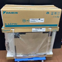 DAIKIN ダイキン R256AKS Sランク