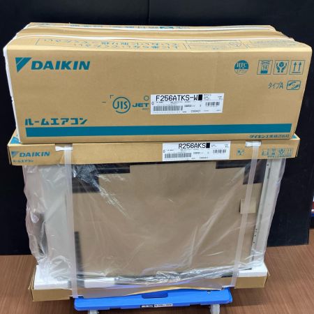 DAIKIN ダイキン R256AKS