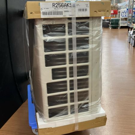 DAIKIN ダイキン R256AKS