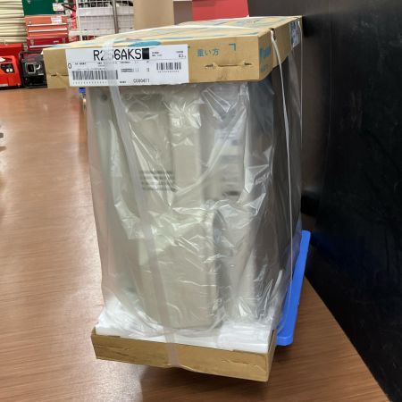 DAIKIN ダイキン R256AKS