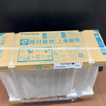 DAIKIN ダイキン R256AKS
