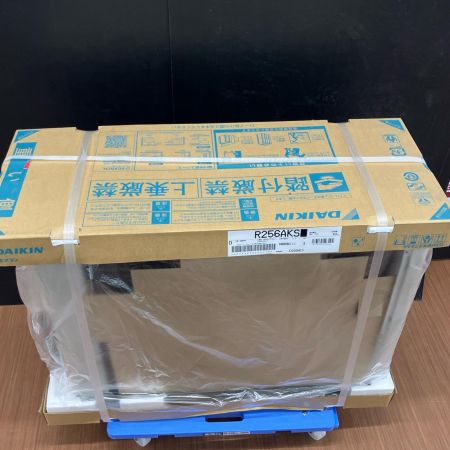 DAIKIN ダイキン R256AKS
