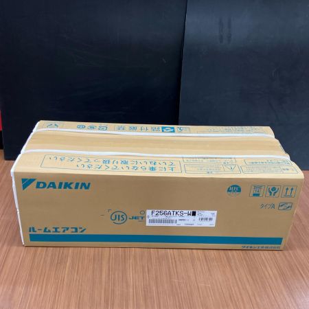 DAIKIN ダイキン R256AKS