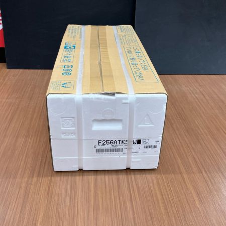 DAIKIN ダイキン R256AKS