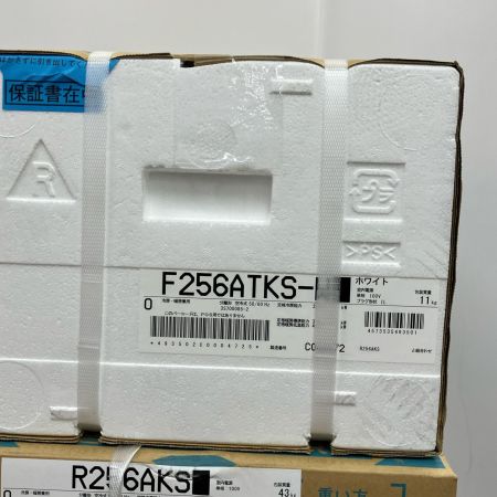DAIKIN ダイキン 壁掛けエアコン  R256AKS