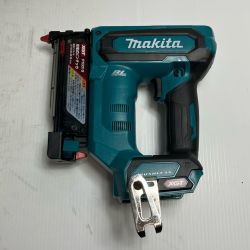 MAKITA マキタ 電動タッカ PT001G Aランク