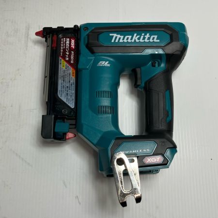MAKITA マキタ 電動タッカ PT001G