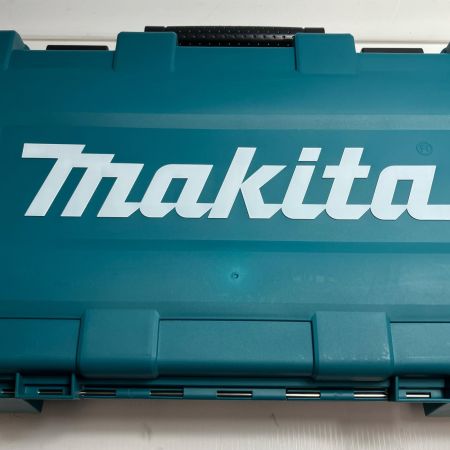 MAKITA マキタ 電動タッカ PT001G