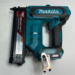 MAKITA マキタ 釘打ち機 FN001GZK Aランク
