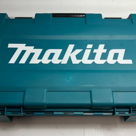 MAKITA マキタ 釘打ち機 FN001GZK