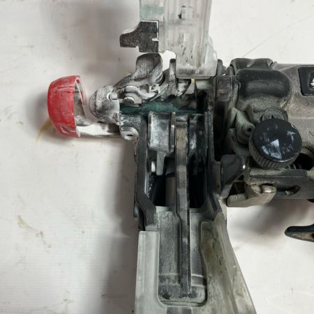 HiKOKI ハイコーキ エアツール 本体のみ 高圧 ねじ打ち機  WF3H グレー