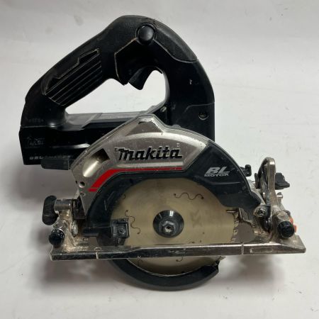 MAKITA マキタ 切断工具 125mm 18v 丸のこ 充電池1個  HS474D