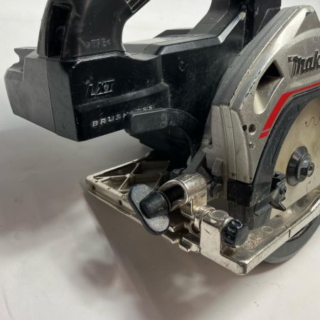MAKITA マキタ 切断工具 125mm 18v 丸のこ 充電池1個  HS474D