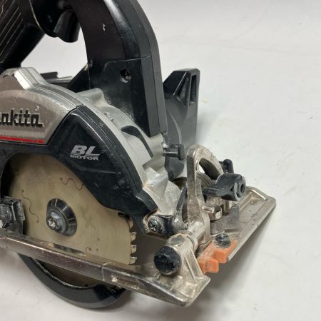 MAKITA マキタ 切断工具 125mm 18v 丸のこ 充電池1個  HS474D