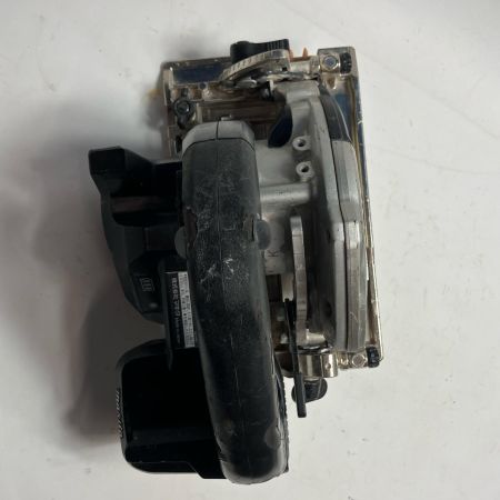 MAKITA マキタ 切断工具 125mm 18v 丸のこ 充電池1個  HS474D