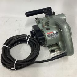 MAKITA マキタ 銅ブチミゾキリ 3804A Cランク