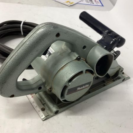 MAKITA マキタ 銅ブチミゾキリ 3804A