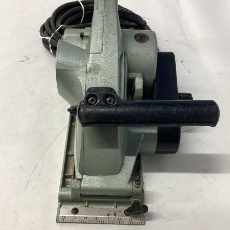 MAKITA マキタ 銅ブチミゾキリ 3804A