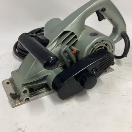 MAKITA マキタ 銅ブチミゾキリ 3804A