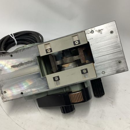 MAKITA マキタ 銅ブチミゾキリ 3804A