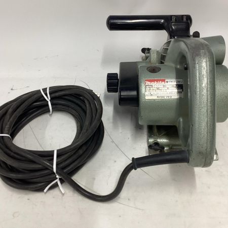 MAKITA マキタ 銅ブチミゾキリ 3804A