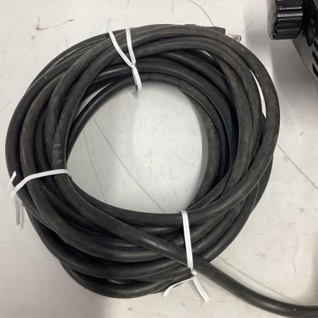 MAKITA マキタ 銅ブチミゾキリ 3804A