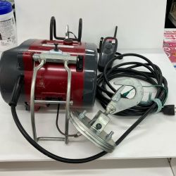 KYOSERA AW162RC Cランク