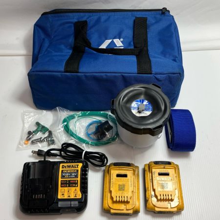 GRACO グレコ エアツール エアスプレーガン Ultra Quick Shot