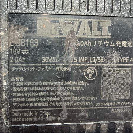 GRACO グレコ エアツール エアスプレーガン Ultra Quick Shot