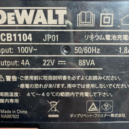 GRACO グレコ エアツール エアスプレーガン Ultra Quick Shot