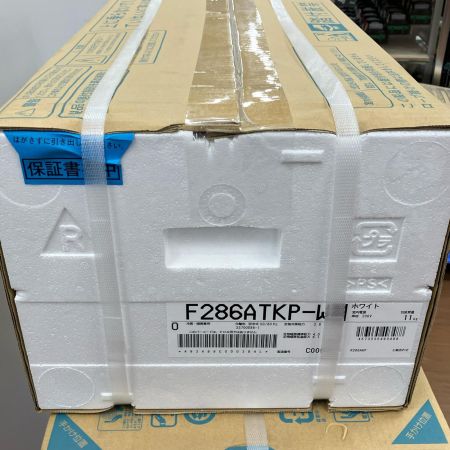 DAIKIN ダイキン 壁掛けエアコン  R286AKP