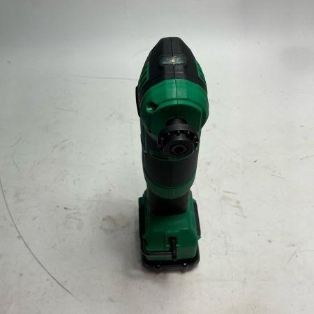 HiKOKI ハイコーキ 切断工具 マルチツール CV12DA 切断工具 マルチツール