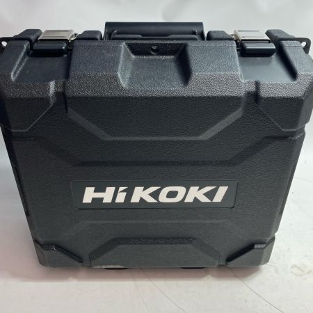 HiKOKI ハイコーキ 切断工具 マルチツール CV12DA 切断工具 マルチツール