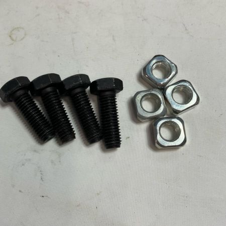 工具 工具関連用品 ウインチ EWP6000 程度B 海外製 マニュアル英語 EWP6000