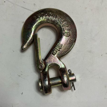 工具 工具関連用品 ウインチ EWP6000 程度B 海外製 マニュアル英語 EWP6000