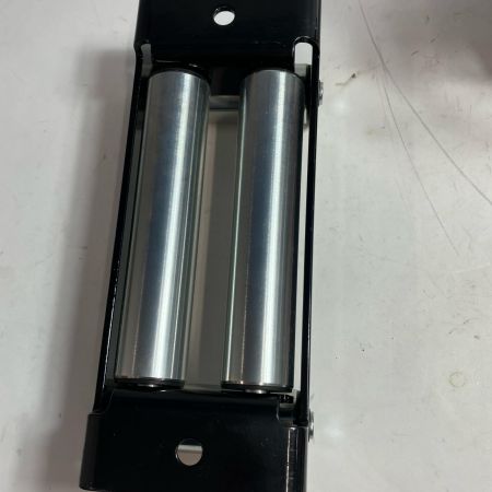 工具 工具関連用品 ウインチ EWP6000 程度B 海外製 マニュアル英語 EWP6000