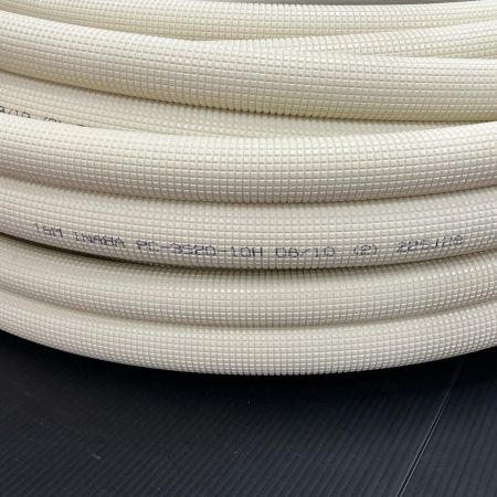 INABA DENKO PC-3520-10H