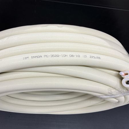 INABA DENKO PC-3520-10H