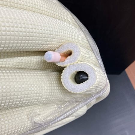 INABA DENKO PC-3520-10H